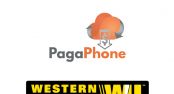 Western Union y PagaPhone SmartPay sellan alianza